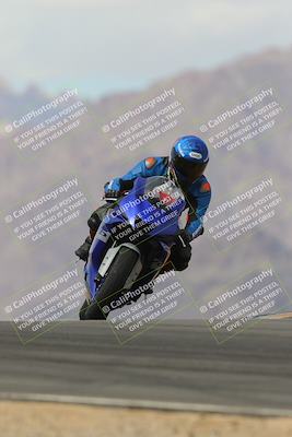 media/Mar-11-2023-SoCal Trackdays (Sat) [[bae20d96b2]]/Turn 9 (1pm)/